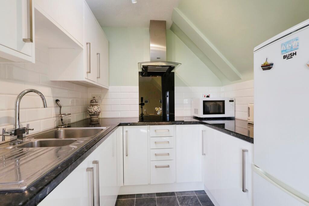 Additional image 4 of Delves Close, Ringmer, Lewes, East Sussex, BN8