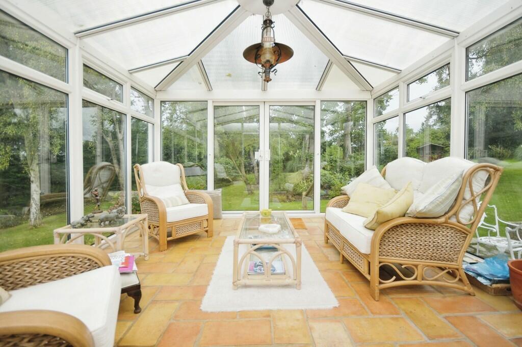 Additional image 9 of Oakwood Close, Chislehurst