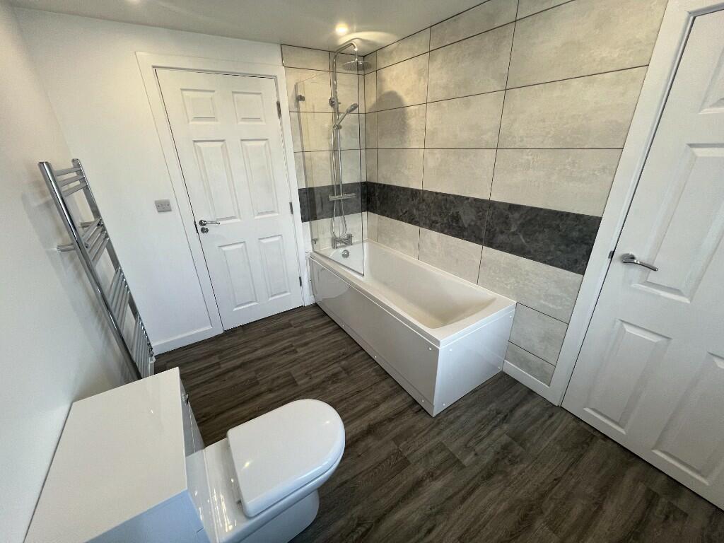 Additional image 6 of Station Road, BS37