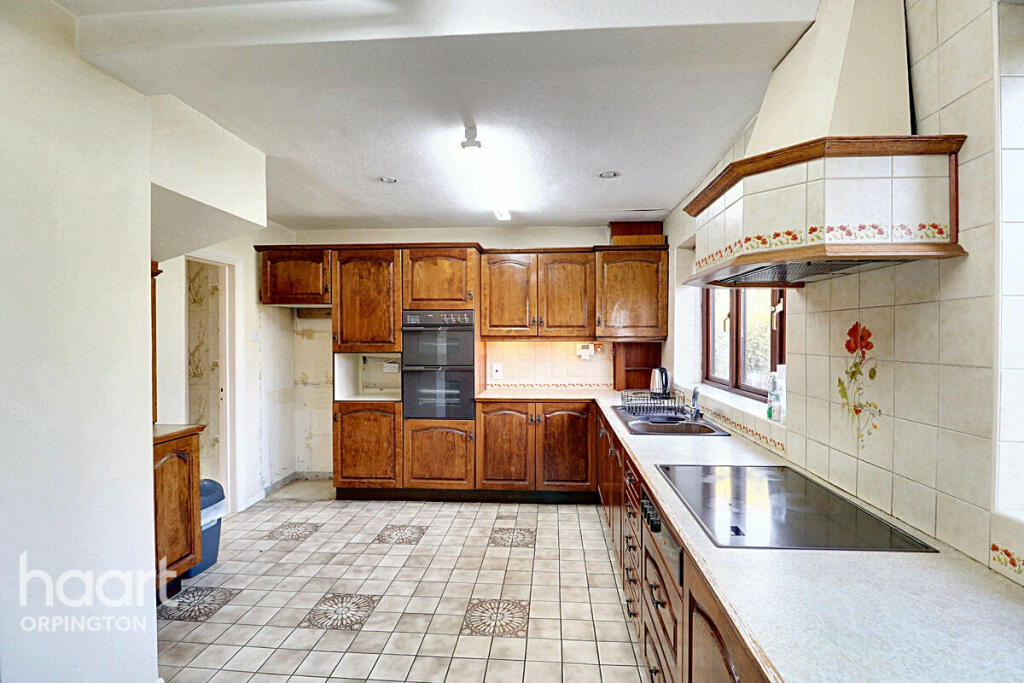 Additional image 10 of Mosyer Drive, Orpington