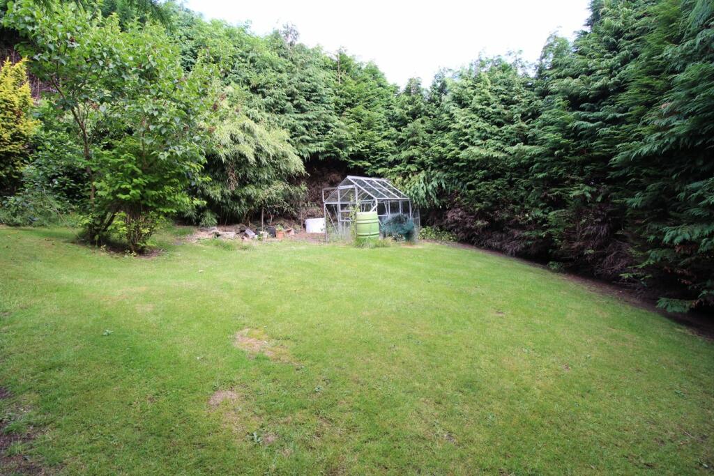 Additional image 26 of Lower Springhead, Oakworth, Keighley, BD22