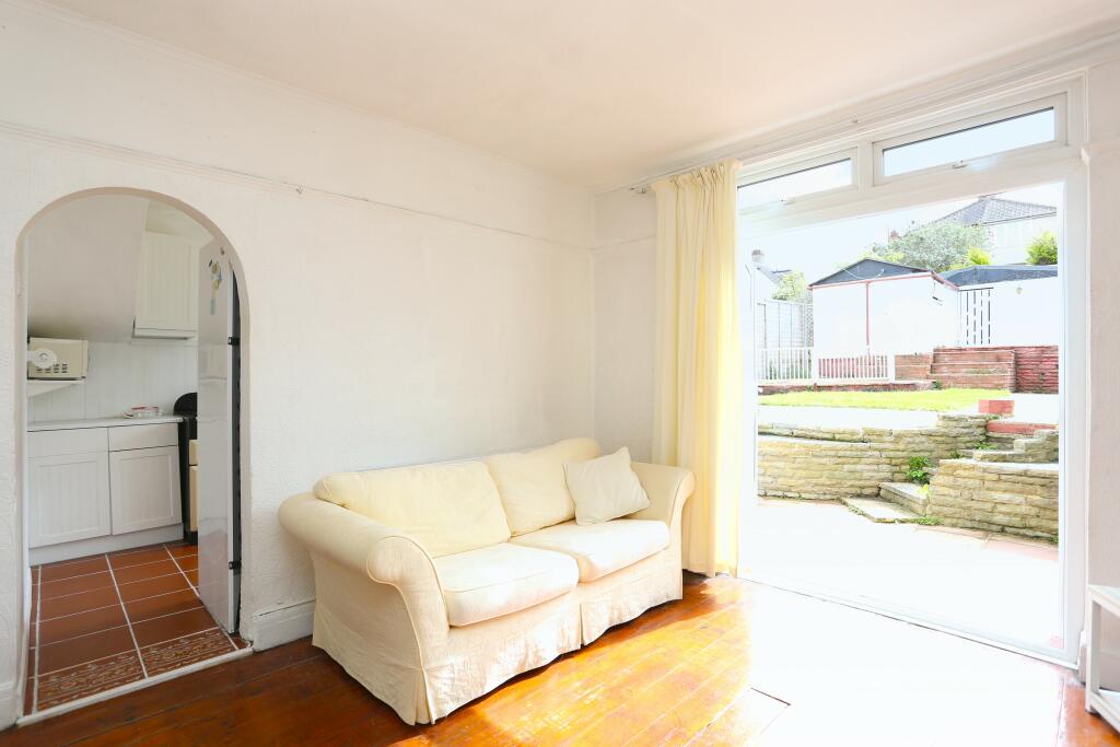 Additional image 7 of Ridgeway Drive, Bromley, BR1