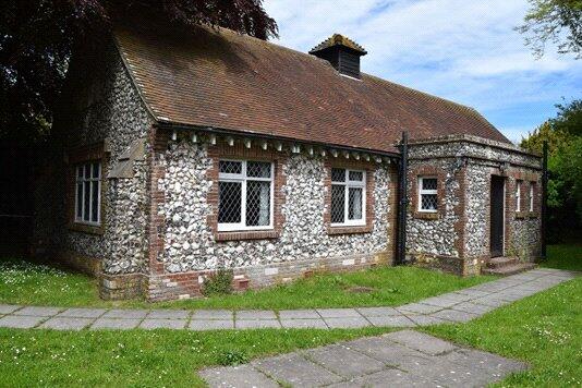 Additional image 2 of Telscombe, East Sussex, BN7