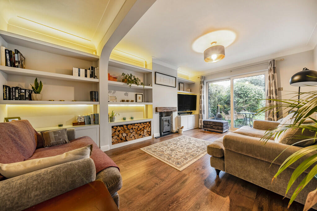 Additional image 3 of Broke Farm Drive, Orpington