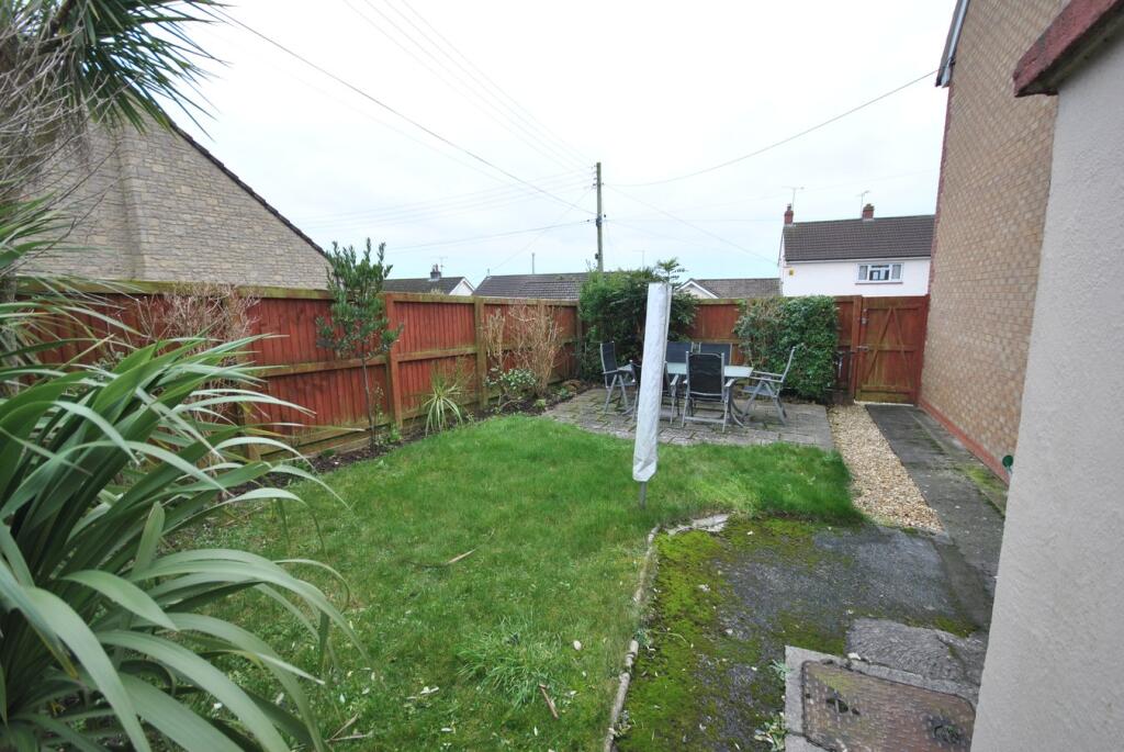 Additional image 16 of South Close, Draycott, Cheddar, BS27