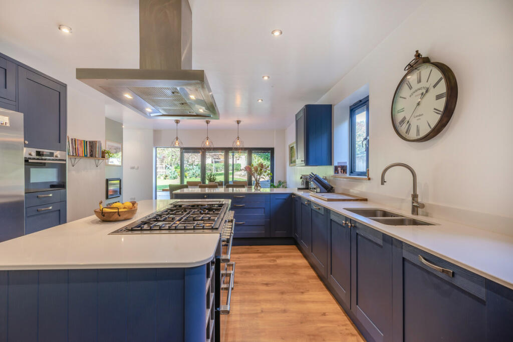 Additional image 16 of Clevedon Road, Tickenham, BS21