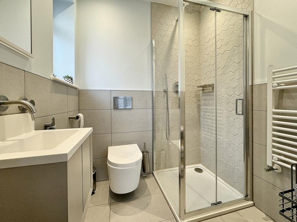 Additional image 22 of Grosvenor Road, Petts Wood, Orpington, BR5