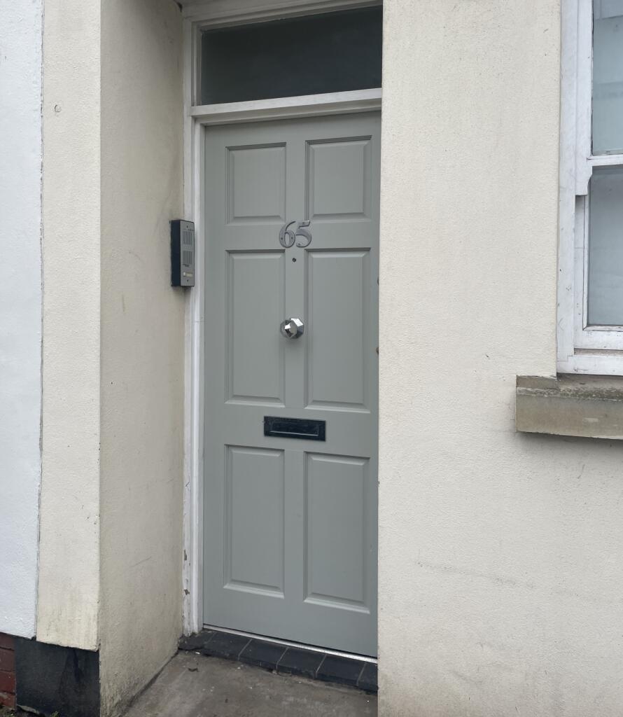 Additional image 8 of Princess Victoria Street, Bristol, BS8