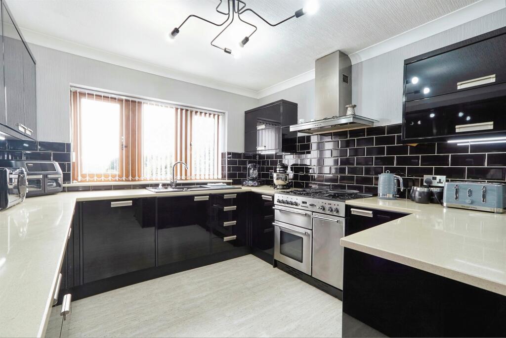 Additional image 2 of West Lane, Baildon, Shipley