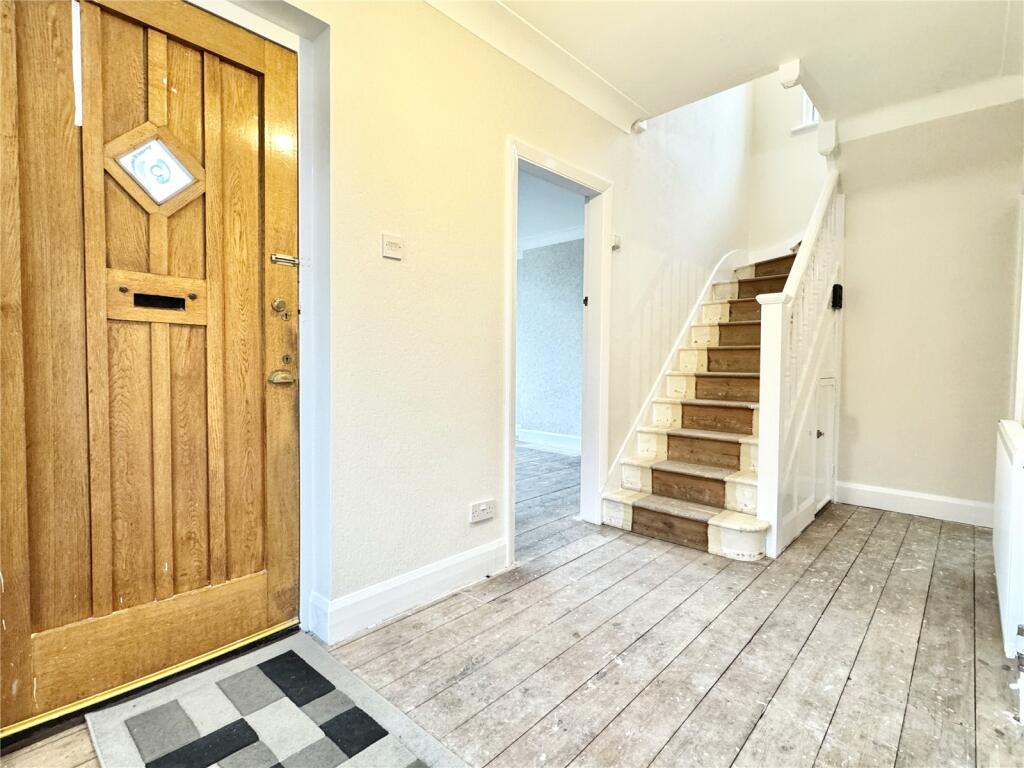 Additional image 16 of Beechenlea Lane, Swanley, Kent, BR8