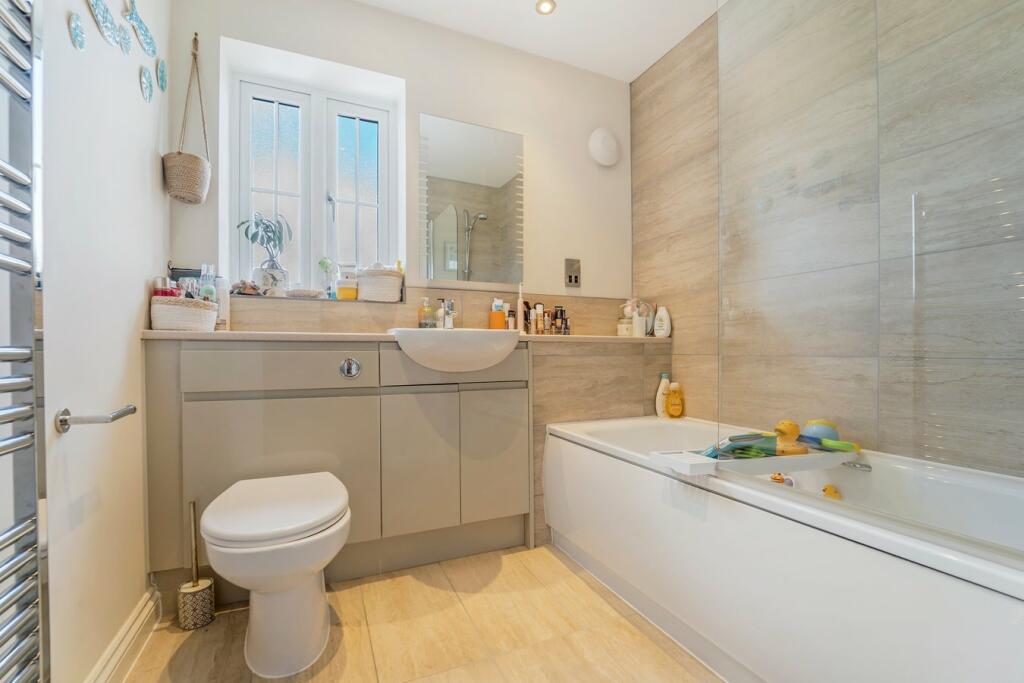 Additional image 7 of Church Street, Banwell, BS29