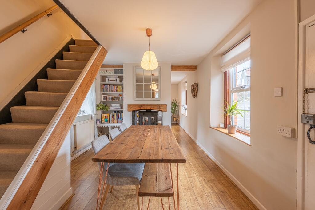 Additional image 14 of Beacon Lane, Winterbourne, Bristol