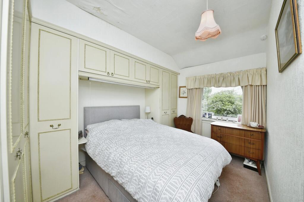 Additional image 13 of Barkerhouse Road, NELSON, Lancashire, BB9