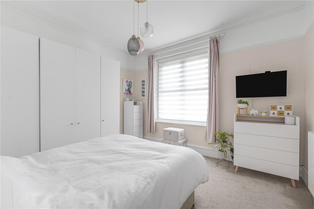 Additional image 7 of Rodway Road, Bromley, BR1