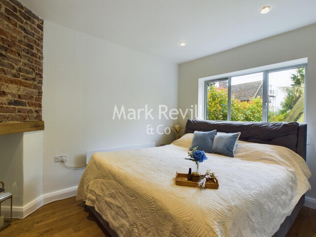 Additional image 3 of North Common Road, North Chailey, BN8