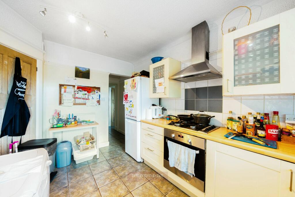 Additional image 8 of Bristol