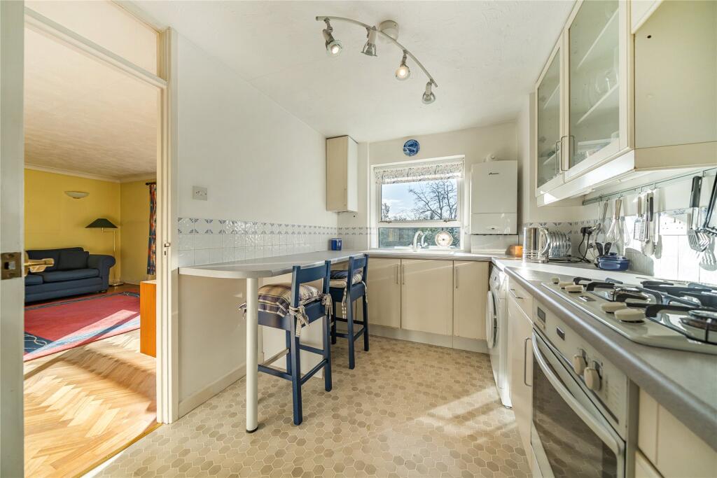 Additional image 14 of Lubbock Road, Chislehurst