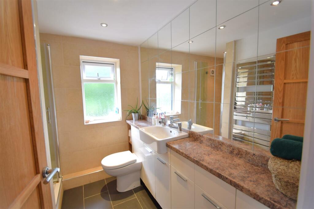 Additional image 21 of Portway, Shirehampton, Bristol