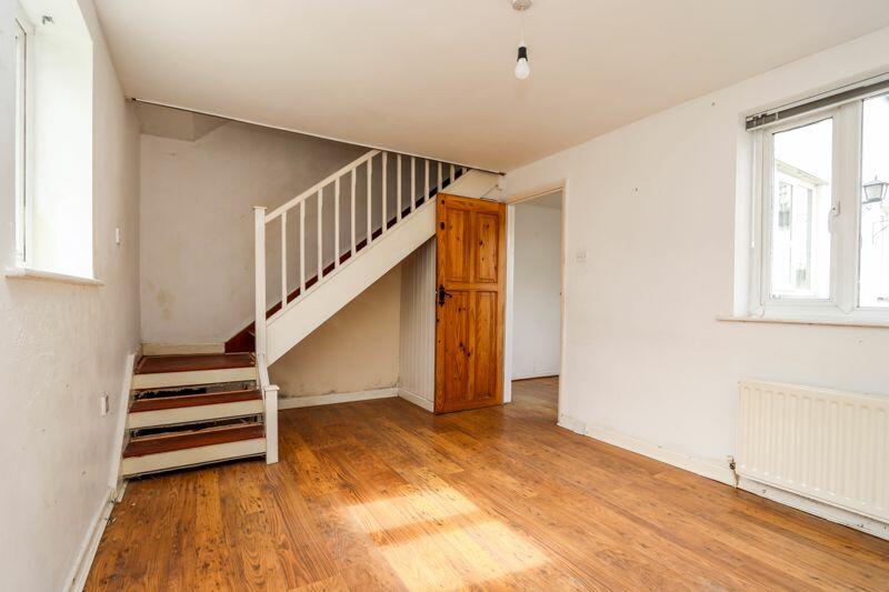 Additional image 11 of Old Church Road, Clevedon