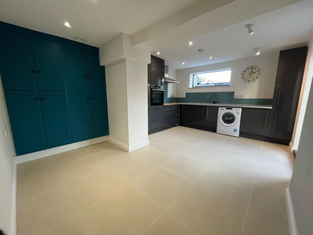 Additional image 5 of Bromley Road, Bristol