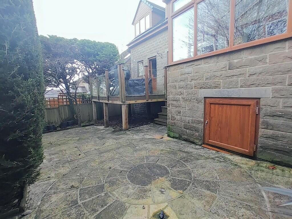 Additional image 26 of Lodge Gate Close, Denholme