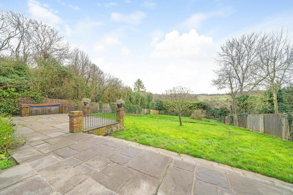 Additional image 21 of Chelsfield Hill, Orpington, BR6