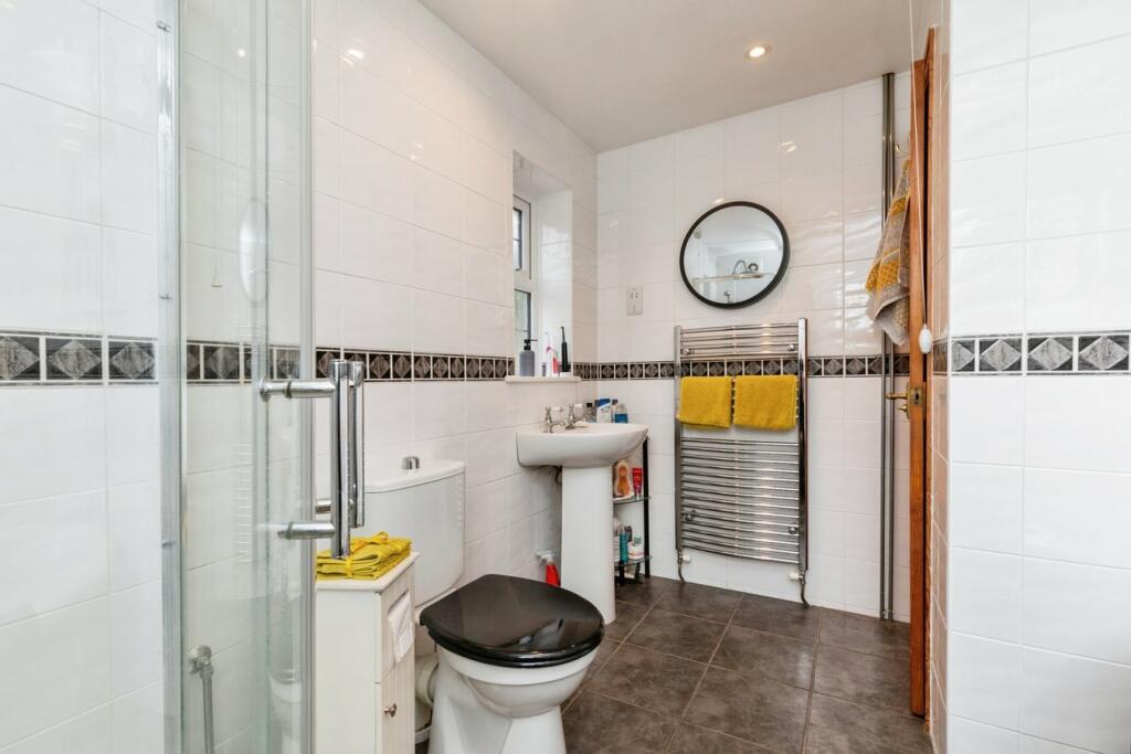 Additional image 10 of Catbrain Lane, Bristol, BS10