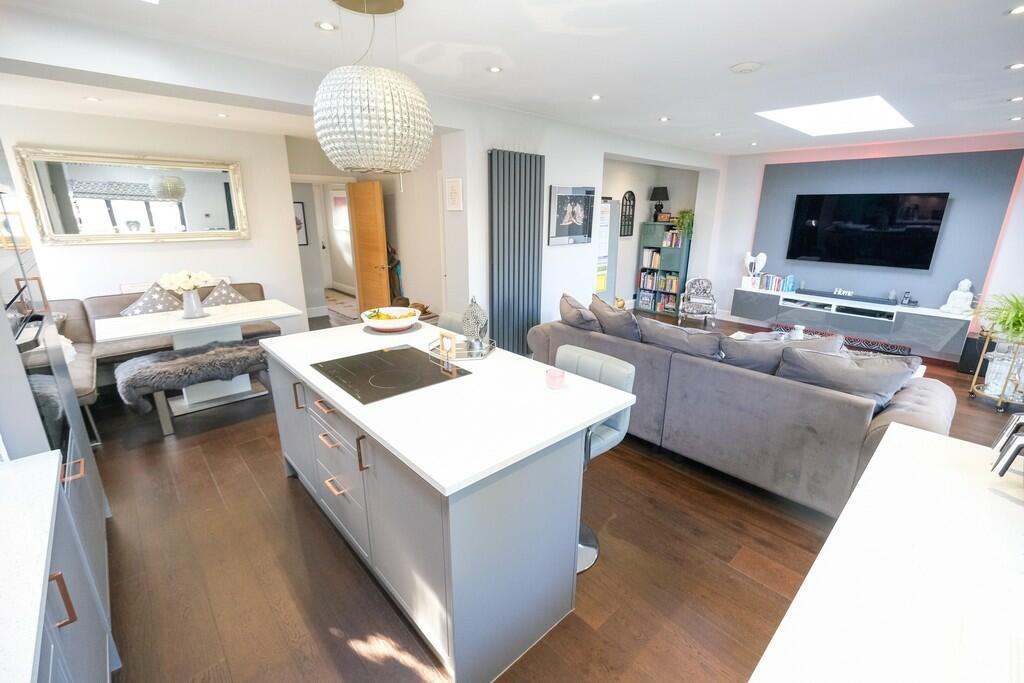 Additional image 16 of Poverest Road, Orpington