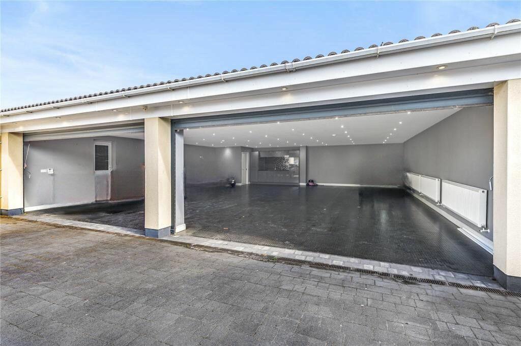 Additional image 15 of London Road, Wick, Bristol, BS30 5SJ