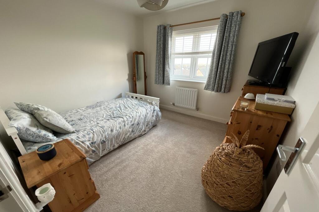 Additional image 13 of Beech Drive, Stainburn, Workington, CA14