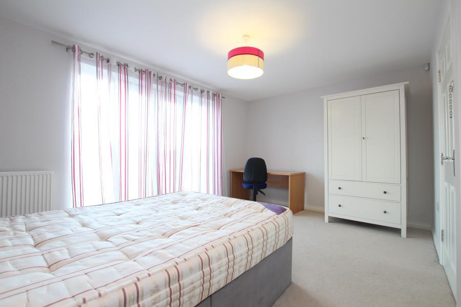 Additional image 4 of Wood Mead, Cheswick Village