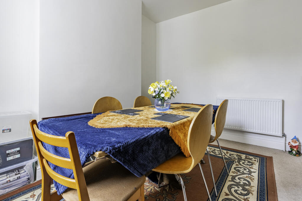 Additional image 8 of Dursley Road, Shirehampton, Bristol