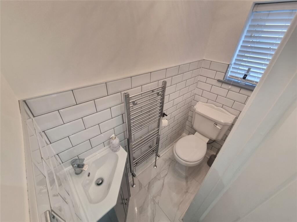 Additional image 17 of Locking Road, Weston-super-Mare, Somerset, BS22