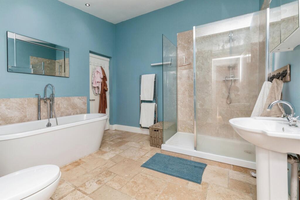 Additional image 30 of Riding Barn Hill, Wick, Bristol