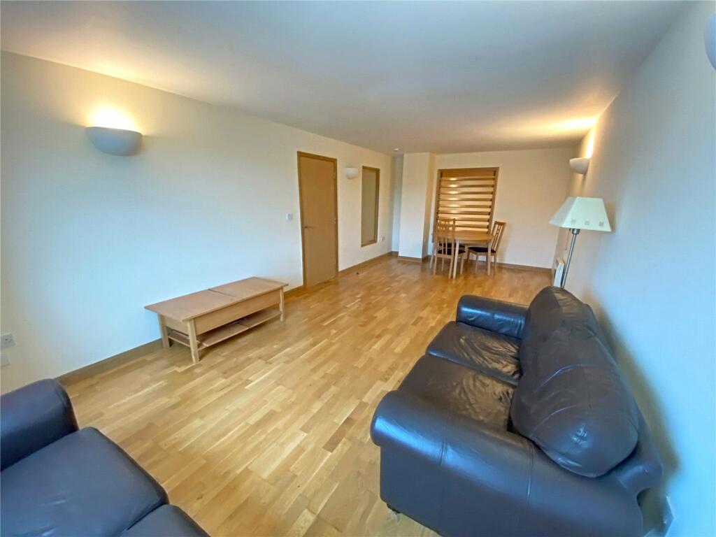 Additional image 8 of Stonegate House, Stone Street, Bradford, West Yorkshire, BD1