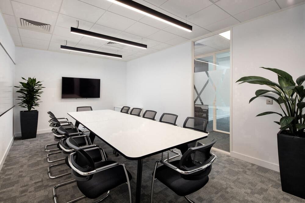 Additional image 7 of Aztec Centre Aztec West Almondsbury, Bristol