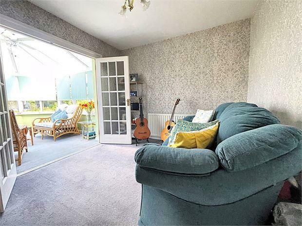 Additional image 11 of Moor Lane, Hutton, Weston super Mare