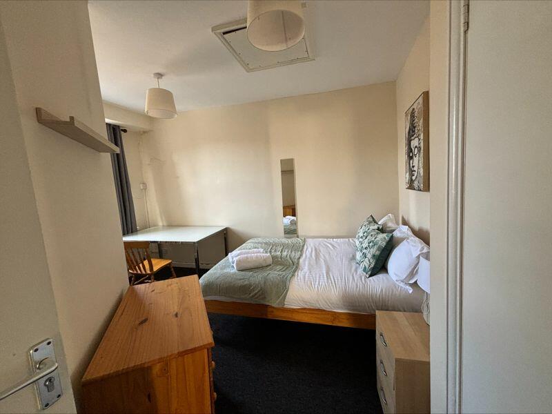 Additional image 12 of Waterloo Street, Clifton, BS8