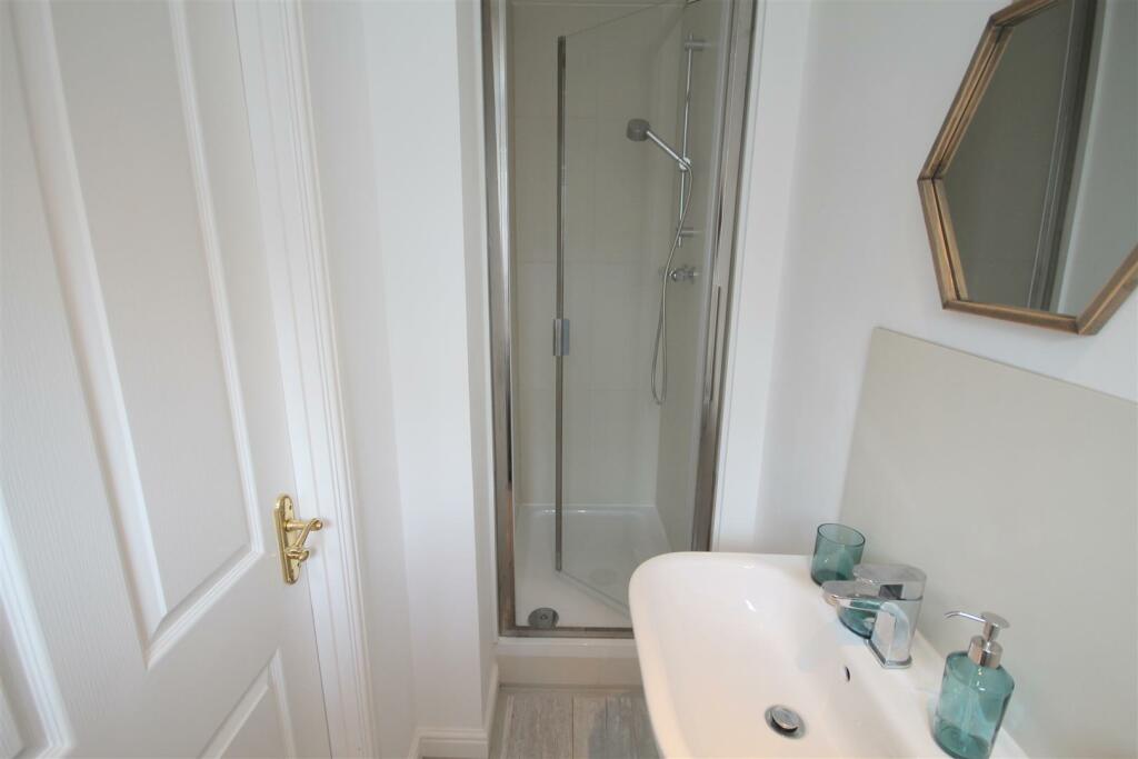 Additional image 23 of Cave Close, Downend, Bristol