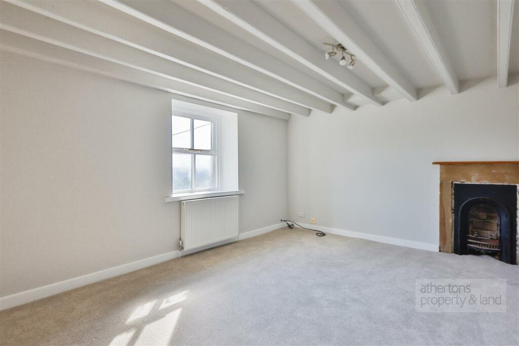 Additional image 15 of Grindleton, Clitheroe, Ribble Valley