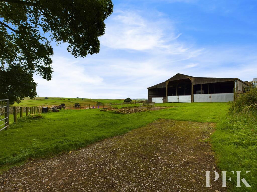 Additional image 8 of Renwick, Penrith, CA10