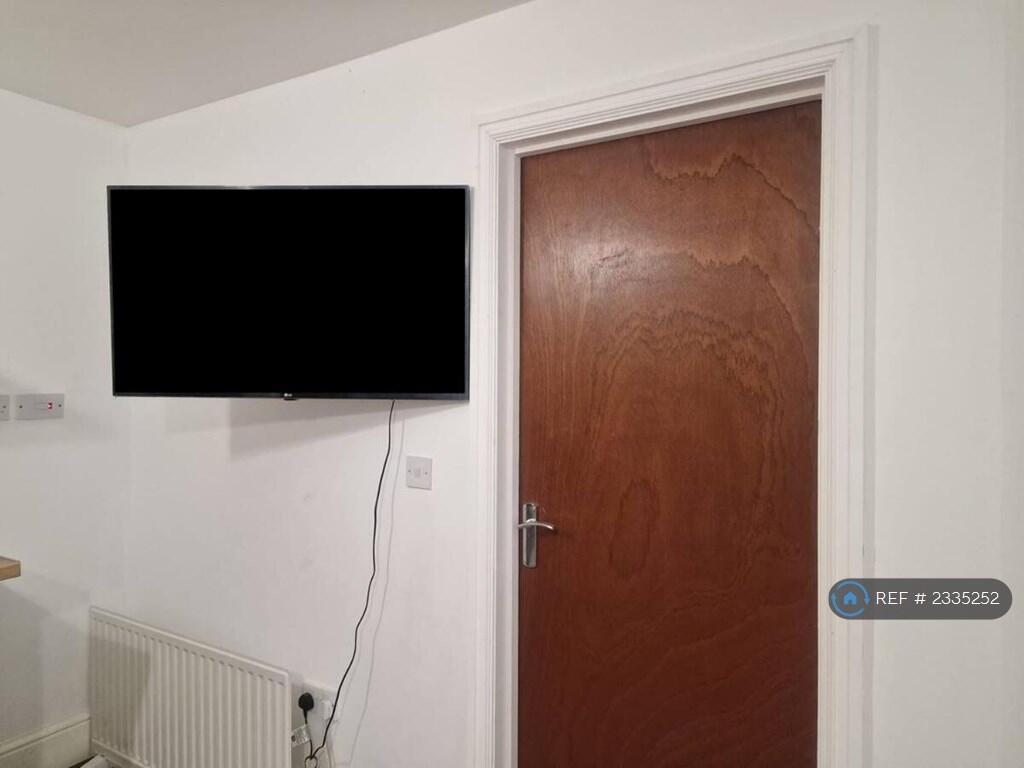 Additional image 6 of Coniston Road, Patchway, Bristol, BS34