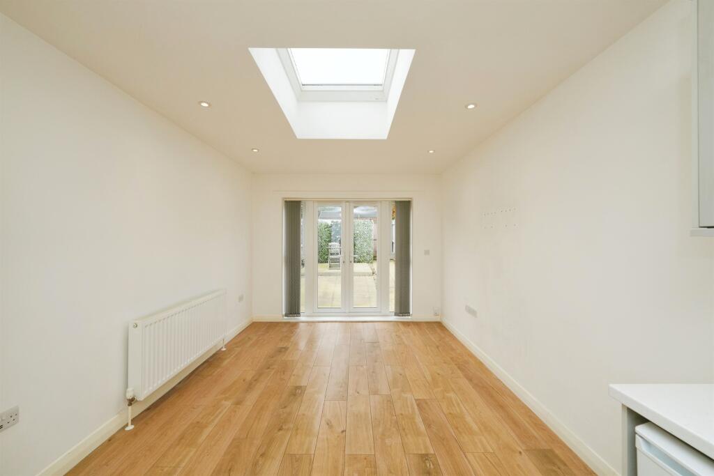 Additional image 3 of Conygre Grove, Filton, Bristol