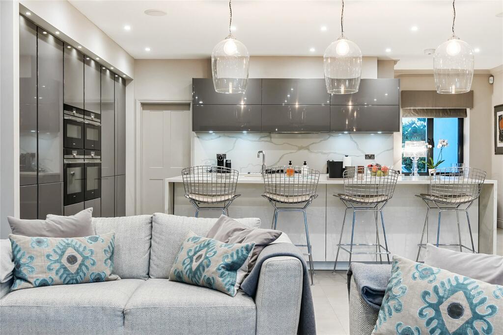 Additional image 23 of Forest Ridge, Keston Park