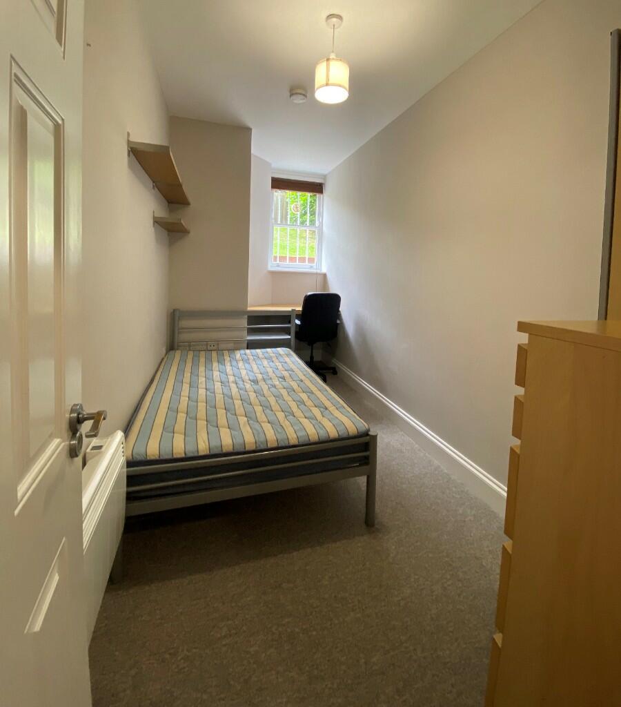 Additional image 11 of Eaton Crescent, Bristol, BS8