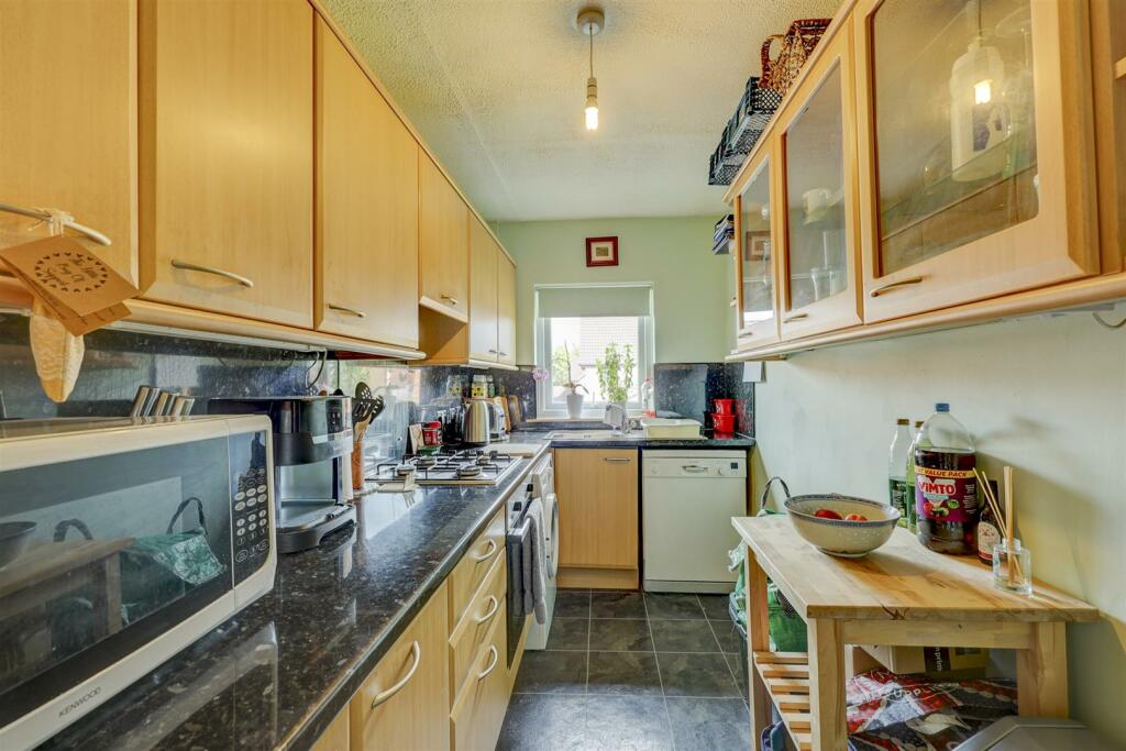 Additional image 4 of Brentfield Way, Penrith