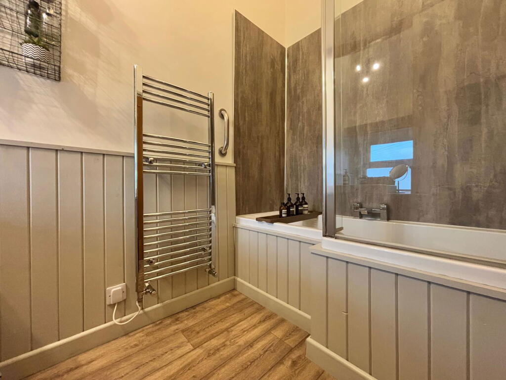 Additional image 15 of Westoe Cottage, Skelton, Penrith