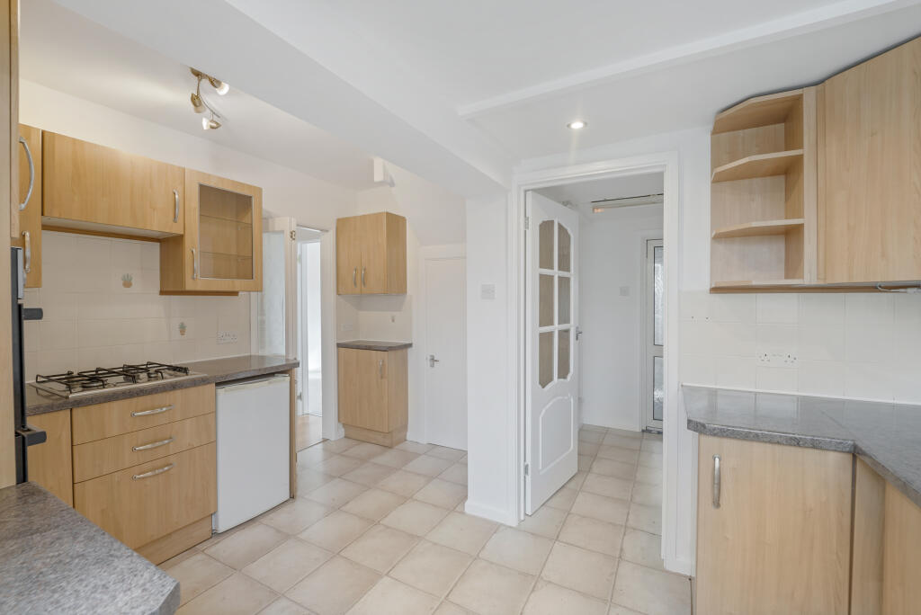 Additional image 7 of Saville Crescent, BS22