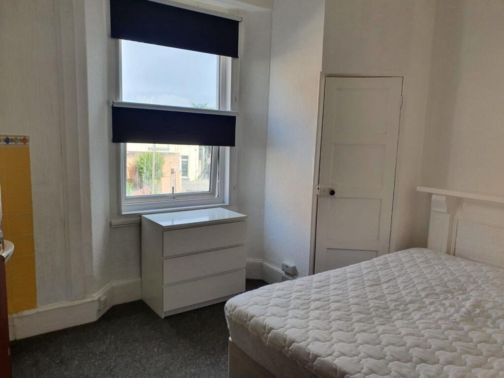 Additional image 16 of Double Room First Floor, Knightstone Road