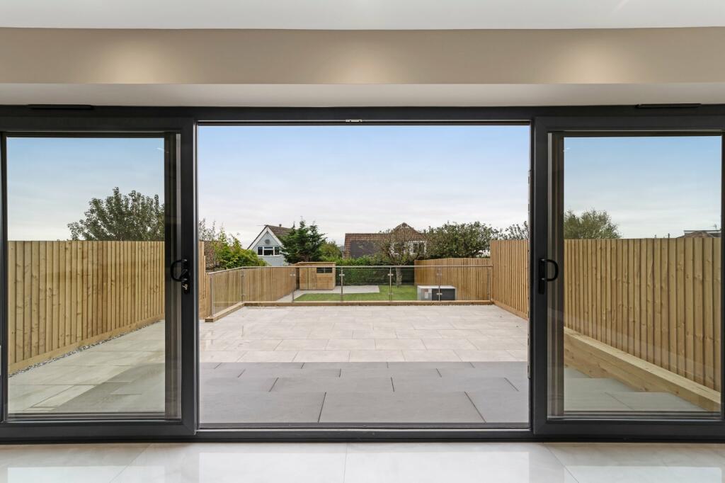 Additional image 28 of Down Road, Portishead, Bristol, Somerset, BS20